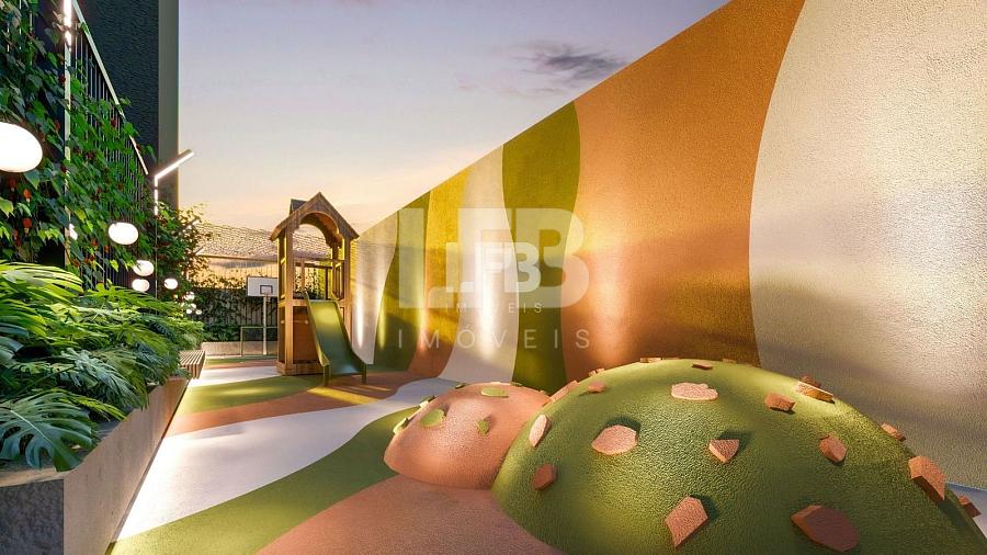 Apartamento com 3 suítes no Cape Town - Balneário Camboriú — foto 16