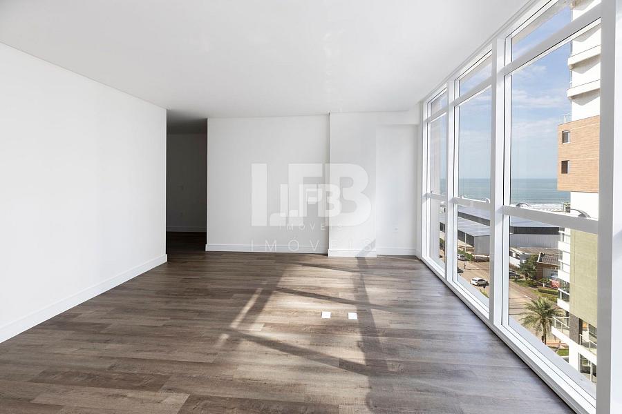 Apartamento Vista Mar com 4 suítes no Le Blanc Residence na Praia Brava de Itajaí — foto 12