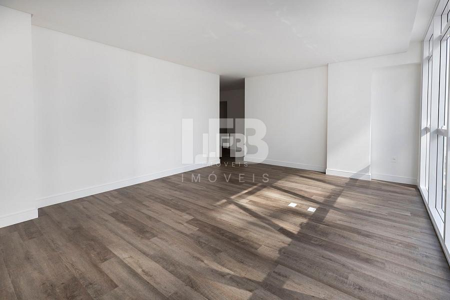 Apartamento Vista Mar com 4 suítes no Le Blanc Residence na Praia Brava de Itajaí — foto 11