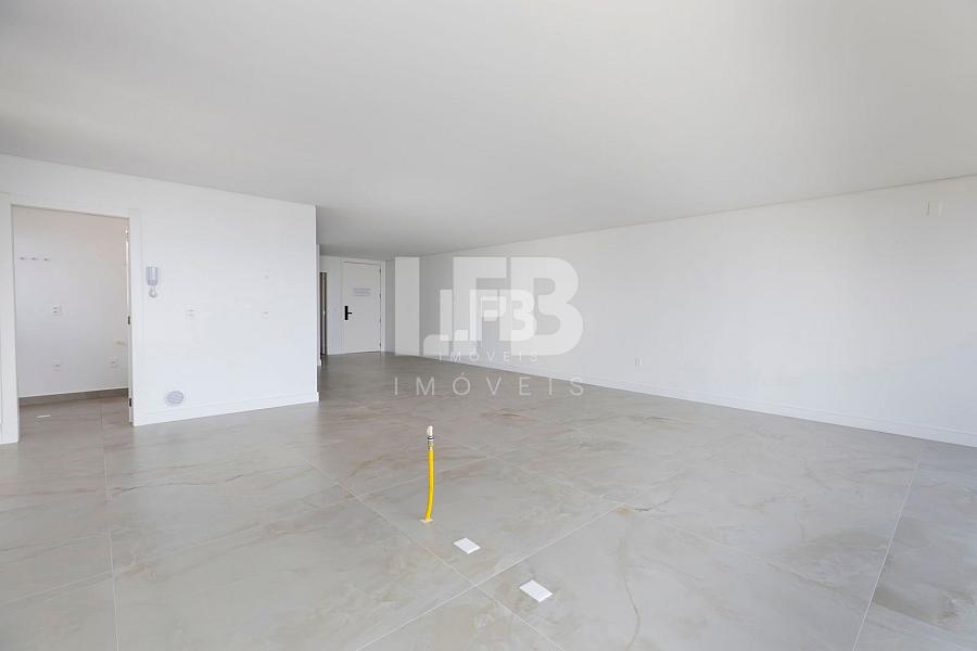 Apartamento Vista Mar com 4 suítes no Le Blanc Residence na Praia Brava de Itajaí — foto 7