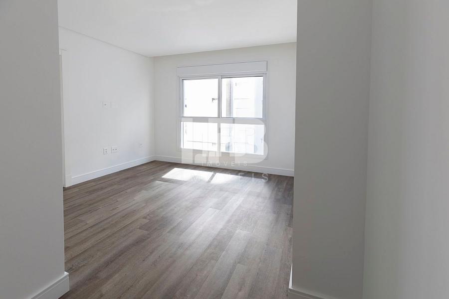 Apartamento Vista Mar com 4 suítes no Le Blanc Residence na Praia Brava de Itajaí — foto 9