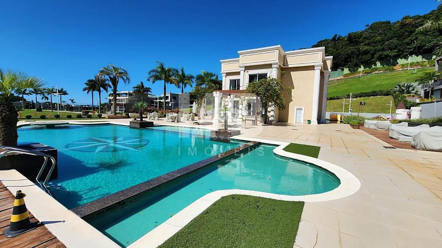 Terreno Condomínio Green Ocean — foto 12