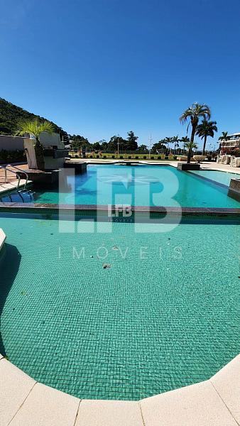 Terreno Condomínio Green Ocean — foto 10