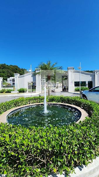 Terreno Condomínio Green Ocean — foto 15