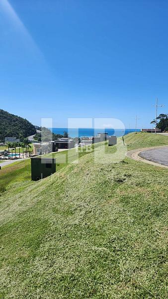 Terreno Condomínio Green Ocean — foto 18