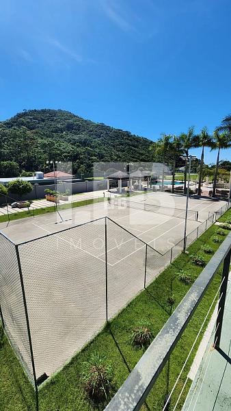 Terreno Condomínio Green Ocean — foto 17