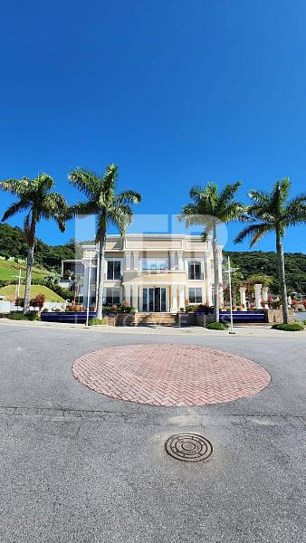 Terreno Condomínio Green Ocean — foto 2