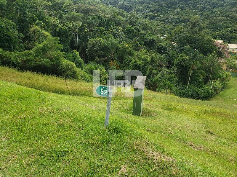 Terreno Condomínio Green Ocean — foto 11