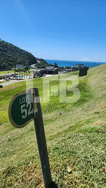 Terreno Condomínio Green Ocean — foto 19