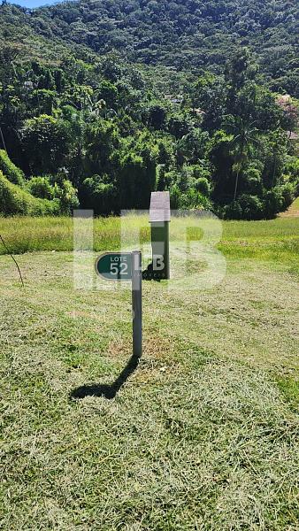 Terreno Condomínio Green Ocean — foto 3