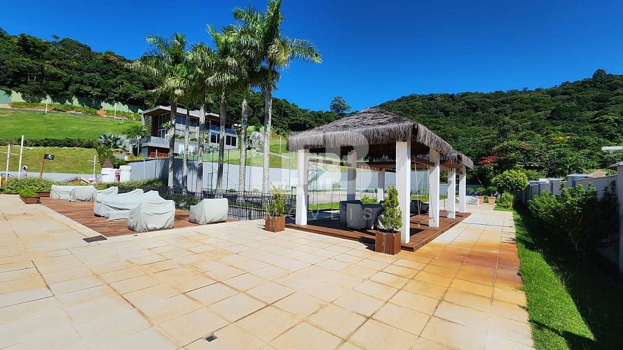 Terreno Condomínio Green Ocean — foto 14