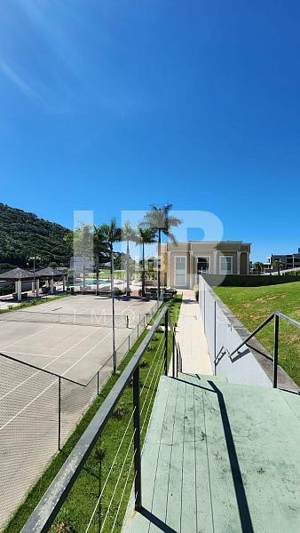 Terreno Condomínio Green Ocean — foto 16