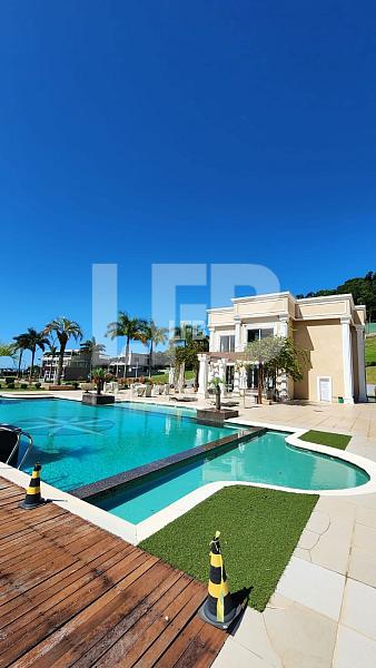 Terreno Condomínio Green Ocean — foto 8