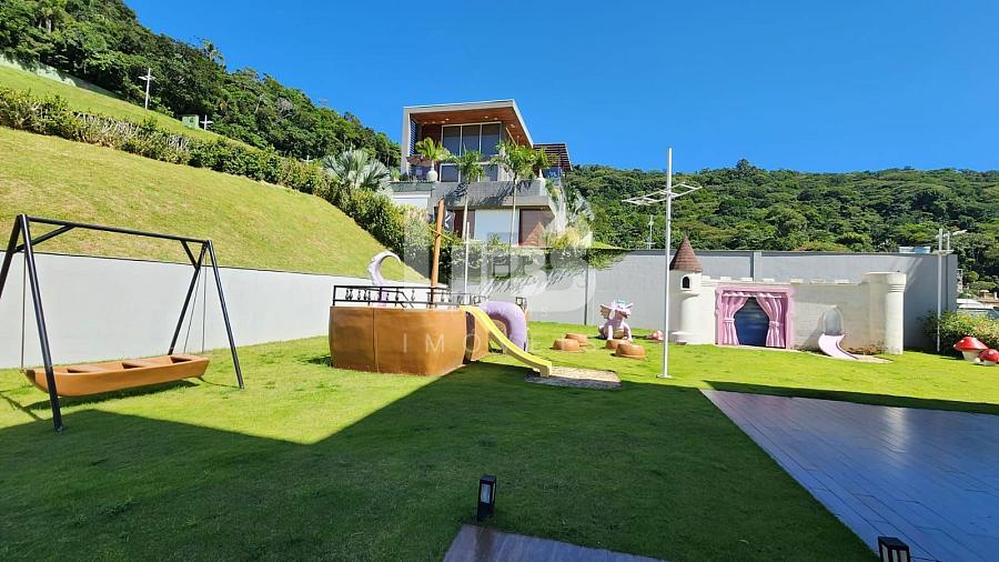 Terreno Condomínio Green Ocean — foto 4