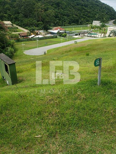 Terreno Condomínio Green Ocean — foto 5