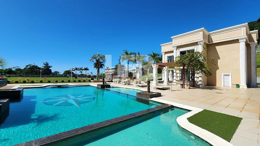 Terreno Condomínio Green Ocean — foto 6