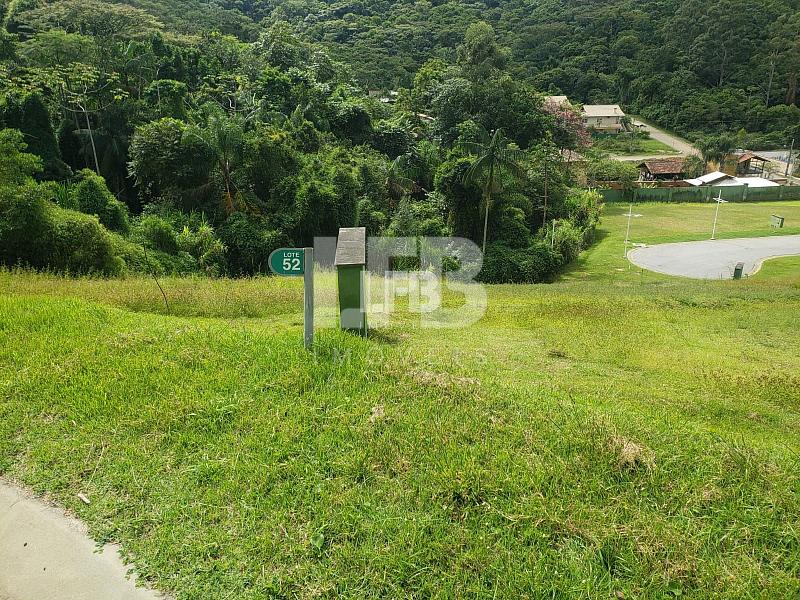 Terreno Condomínio Green Ocean — foto 9