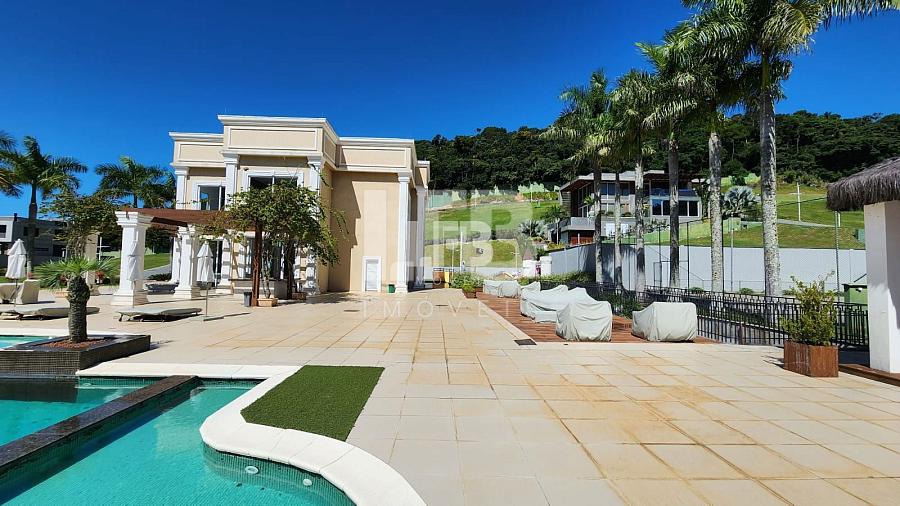 Terreno Condomínio Green Ocean — foto 13