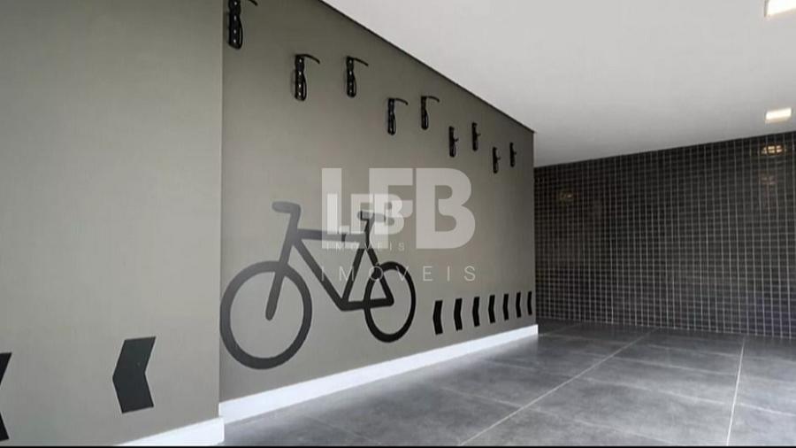 Apartamento no Bairro Sanvitto - Caxias do Sul com 2 dormitórios, completamente mobiliado e equipado — foto 19