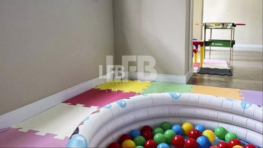 Apartamento no Bairro Sanvitto - Caxias do Sul com 2 dormitórios, completamente mobiliado e equipado — foto 21