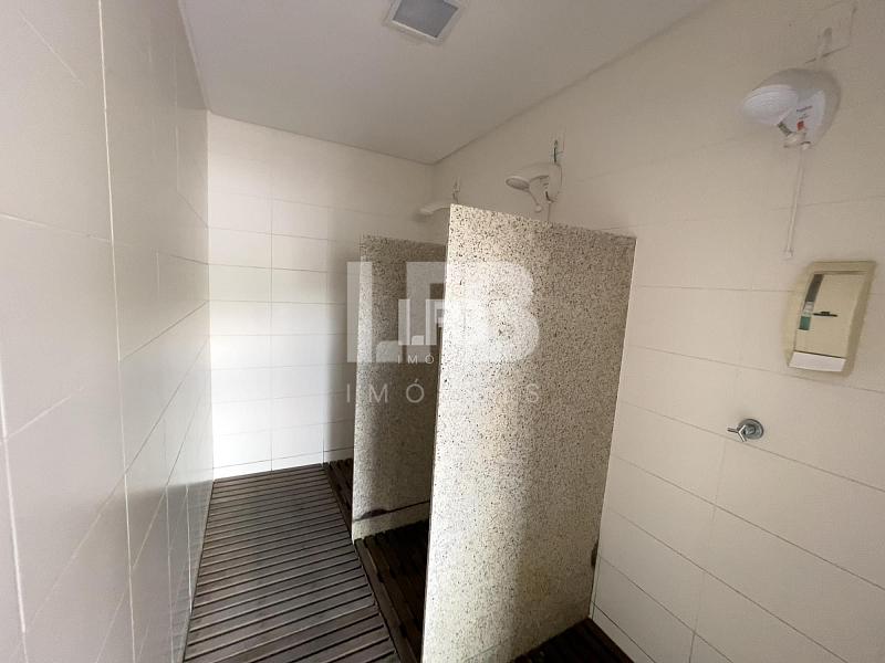 Apartamento pronto para morar na Brava com 2 dorm. — foto 21