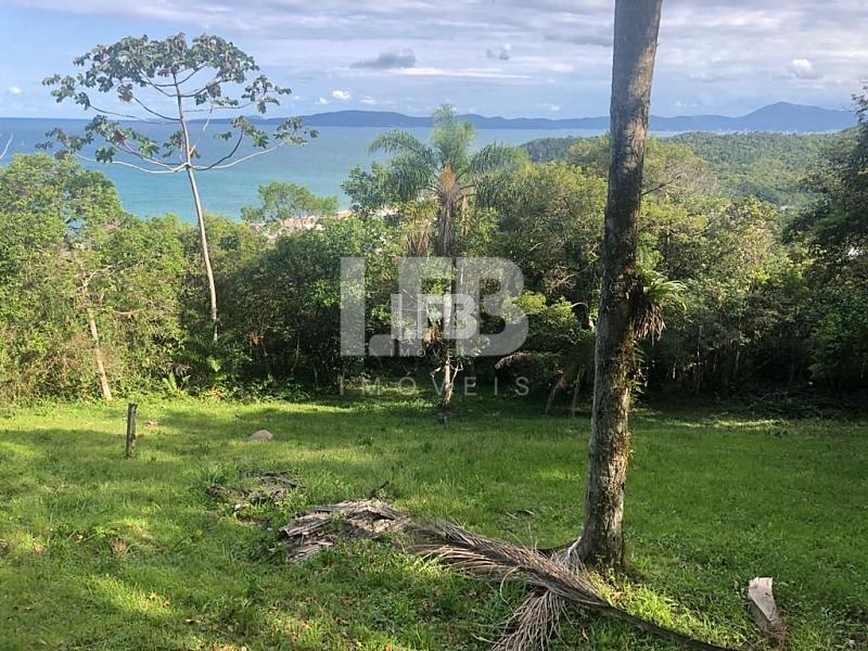 Terreno em Condomínio com Vista Mar na Praia do Estaleirinho — foto 4