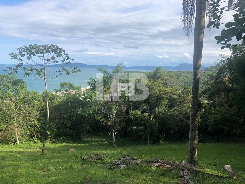 Terreno em Condomínio com Vista Mar na Praia do Estaleirinho — foto 2