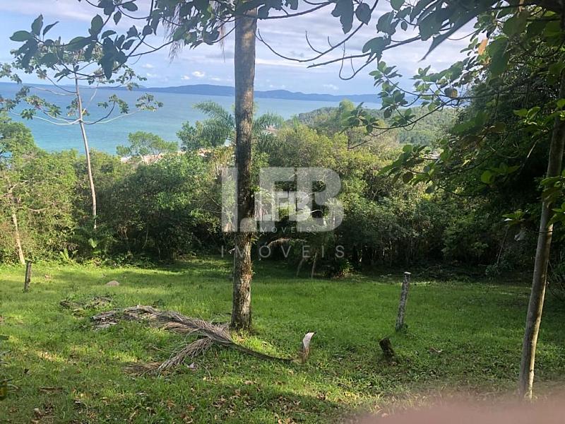 Terreno em Condomínio com Vista Mar na Praia do Estaleirinho — foto 3