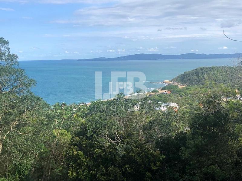 Terreno em Condomínio com Vista Mar na Praia do Estaleirinho — foto 5