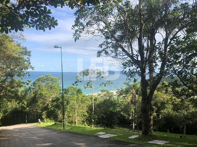 Terreno em Condomínio com Vista Mar na Praia do Estaleirinho — foto 6