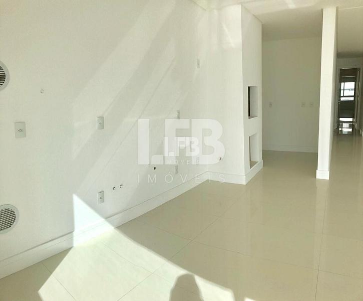 Apartamento com 3 quartos à venda, 143m², 4 banheiros, 2 garagens - Centro - Balneário Camboriú — foto 3