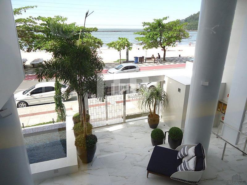 Apartamento com 3 quartos à venda, 143m², 4 banheiros, 2 garagens - Centro - Balneário Camboriú — foto 6