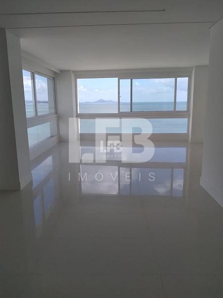 Apartamento com 3 quartos à venda, 143m², 4 banheiros, 2 garagens - Centro - Balneário Camboriú — foto 8