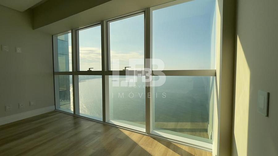 Apartamento com 4 quartos à venda, 196m², 5 banheiros, 4 garagens - Barra Sul - Balneário Camboriú — foto 4
