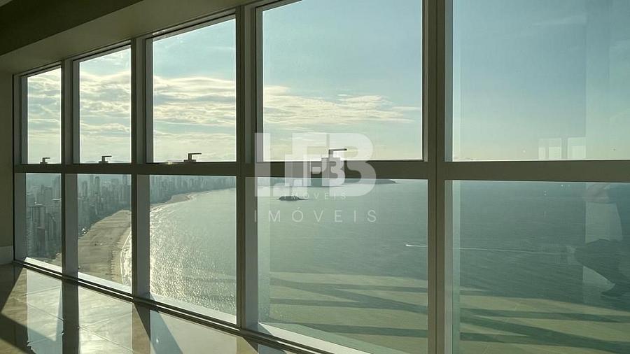 Apartamento com 4 quartos à venda, 196m², 5 banheiros, 4 garagens - Barra Sul - Balneário Camboriú — foto 6