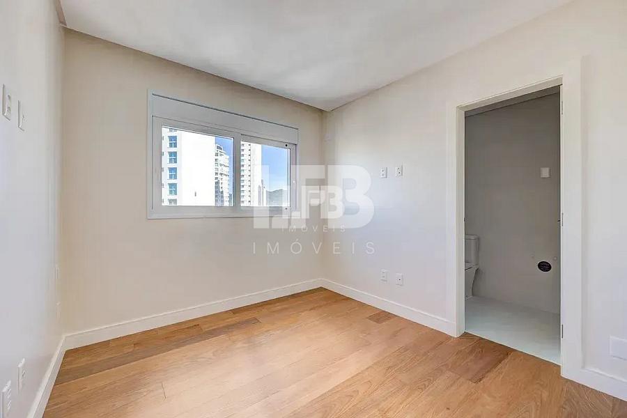 Santé Boutique Residence - 4 suítes com vista mar — foto 4