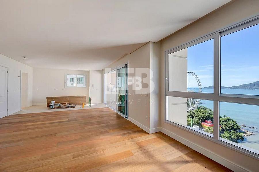 Santé Boutique Residence - 4 suítes com vista mar — foto 2