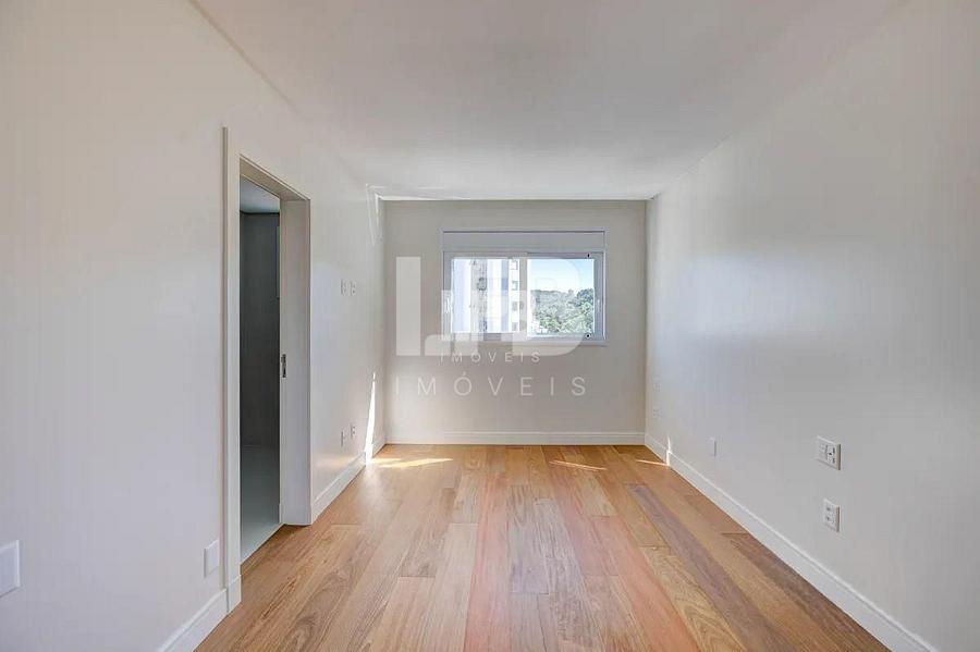 Santé Boutique Residence - 4 suítes com vista mar — foto 5