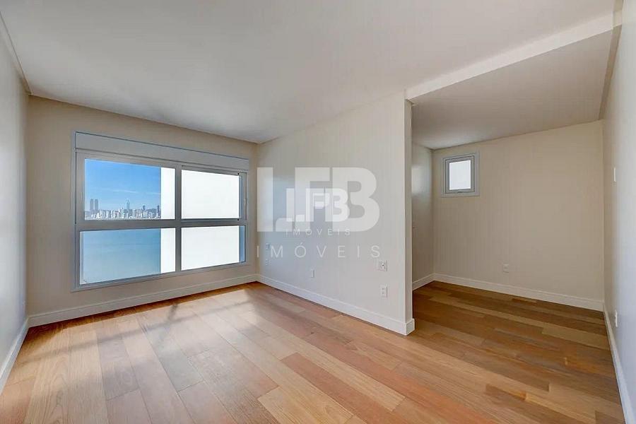 Santé Boutique Residence - 4 suítes com vista mar — foto 6