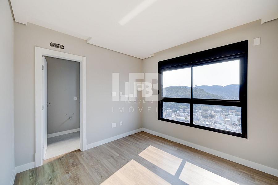 Apartamento com 4 quartos à venda, 135m², 4 banheiros, 3 garagens - Centro - Balneário Camboriú — foto 6