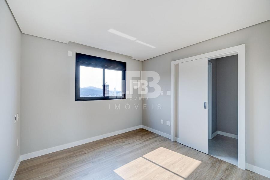 Apartamento com 4 quartos à venda, 135m², 4 banheiros, 3 garagens - Centro - Balneário Camboriú — foto 5