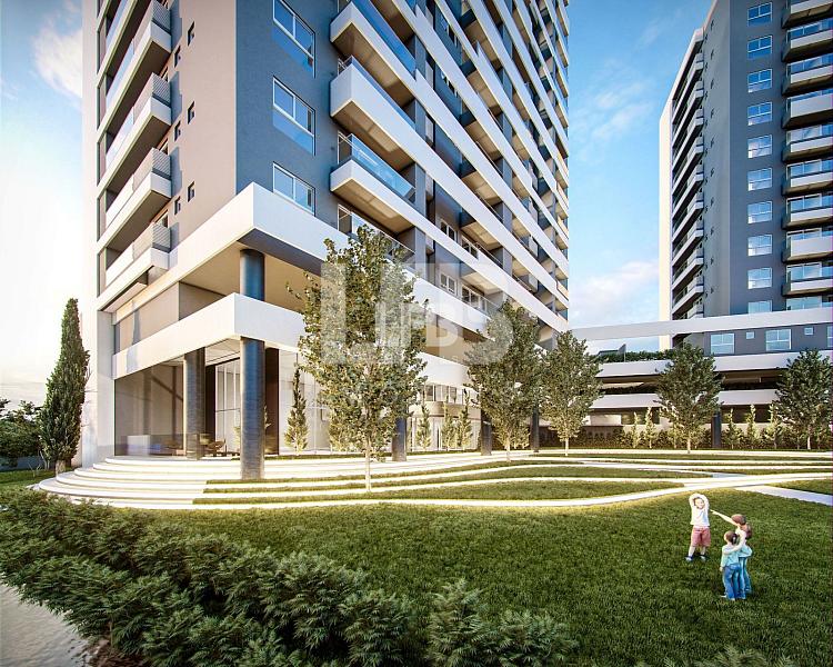 Apartamento a venda no Luminares em Itajaí — foto 16