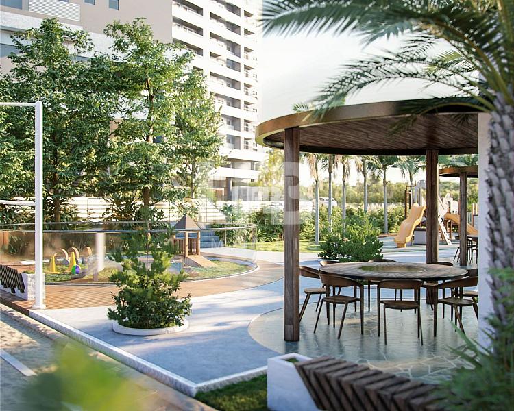 Apartamento a venda no Luminares em Itajaí — foto 9