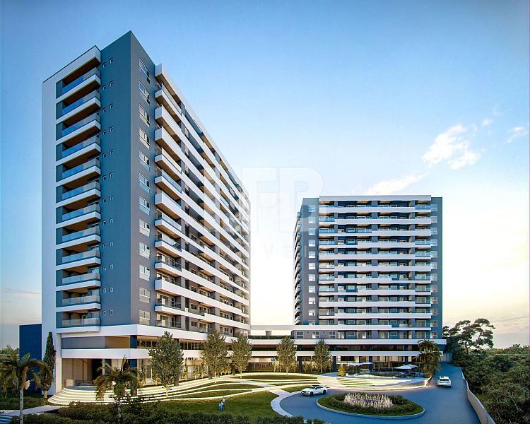 Apartamento a venda no Luminares em Itajaí — foto 18