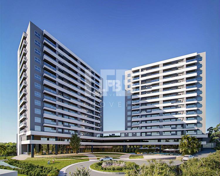 Apartamento a venda no Luminares em Itajaí — foto 14