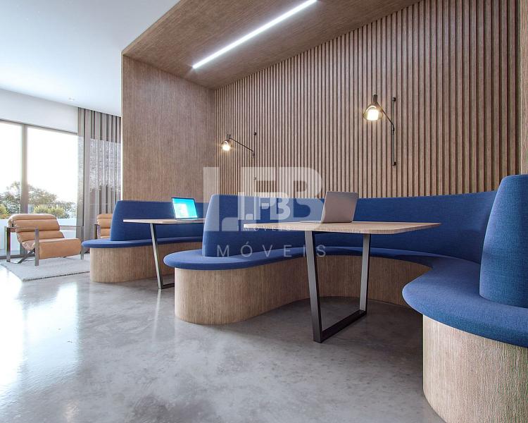 Apartamento a venda no Luminares em Itajaí — foto 10