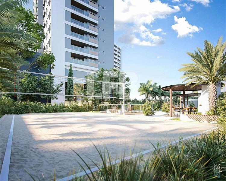 Apartamento a venda no Luminares em Itajaí — foto 2