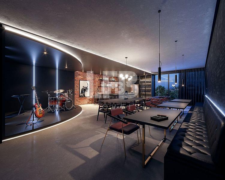 Apartamento a venda no Luminares em Itajaí — foto 27