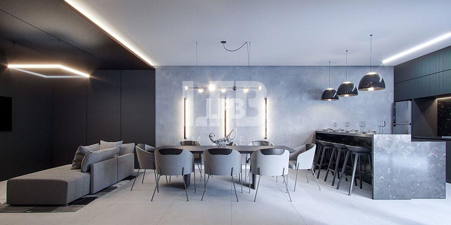 Apartamento a venda no Luminares em Itajaí — foto 22