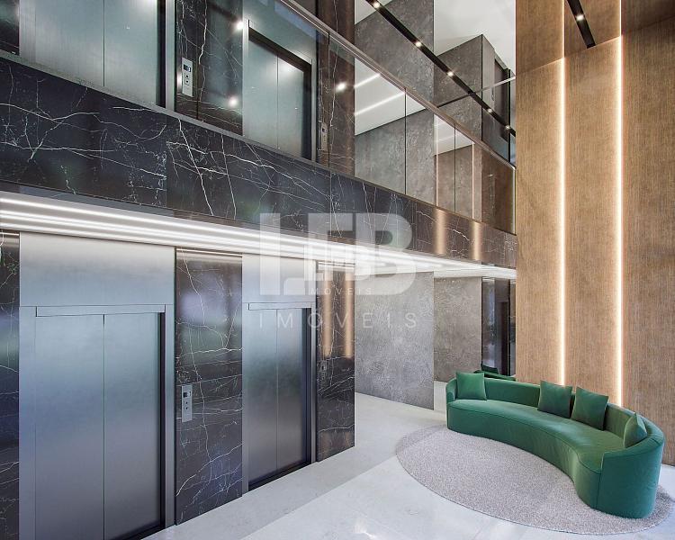 Apartamento a venda no Luminares em Itajaí — foto 25